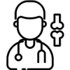 Ortho recommended Ortho recommended