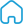 m-ic-2