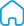 m-ic-2