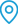m-ic-3
