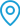 m-ic-3