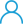m-ic-4